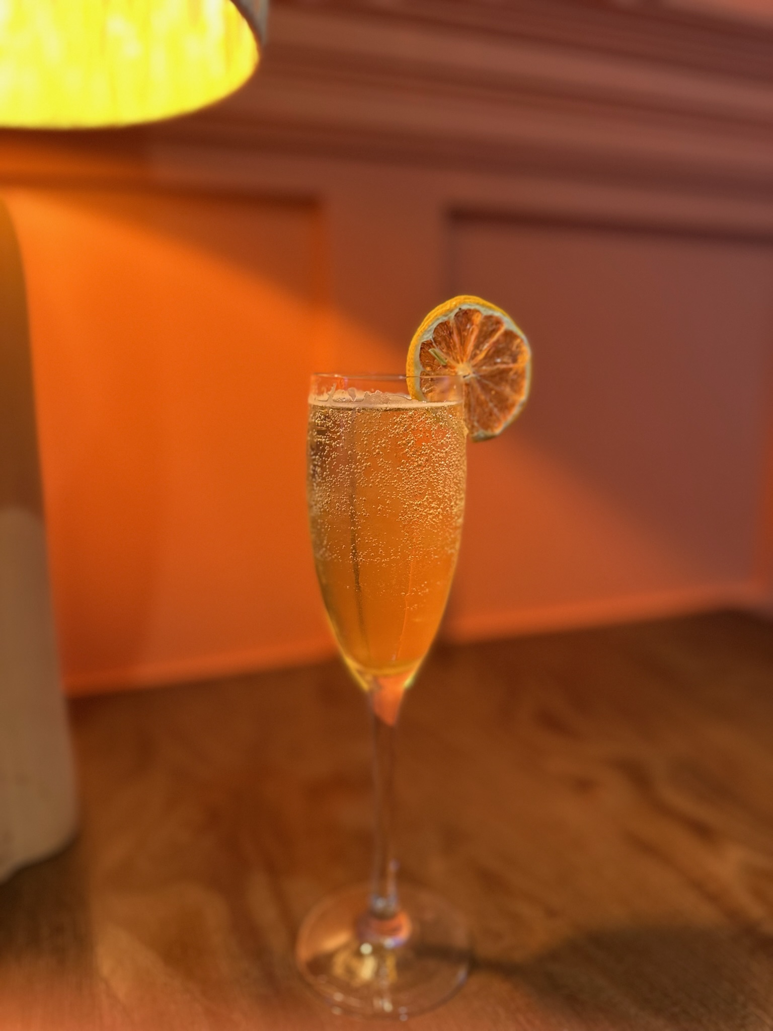 French 77